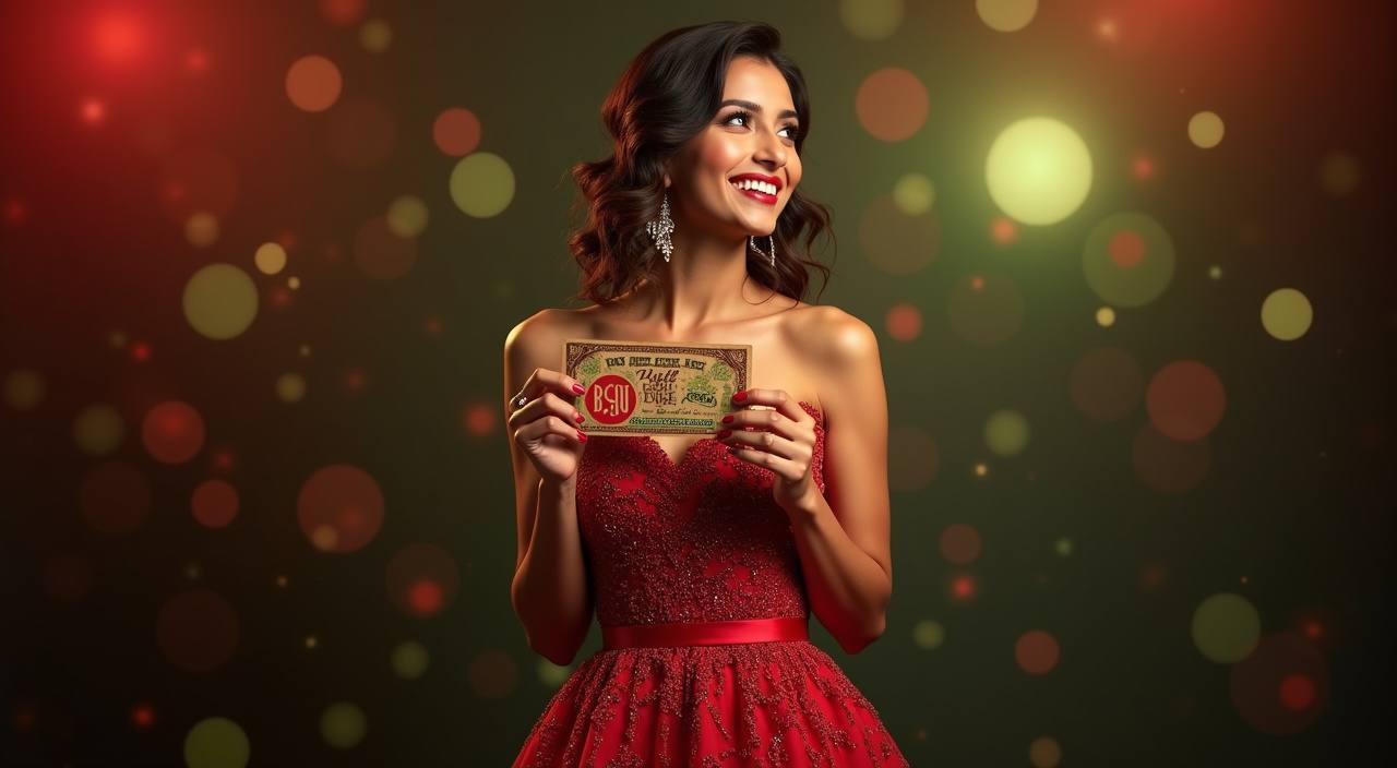 r99 game r99 game মোবাইল অ্যাপ: দ্রুত প্রবেশ ও খেলার সুবিধা