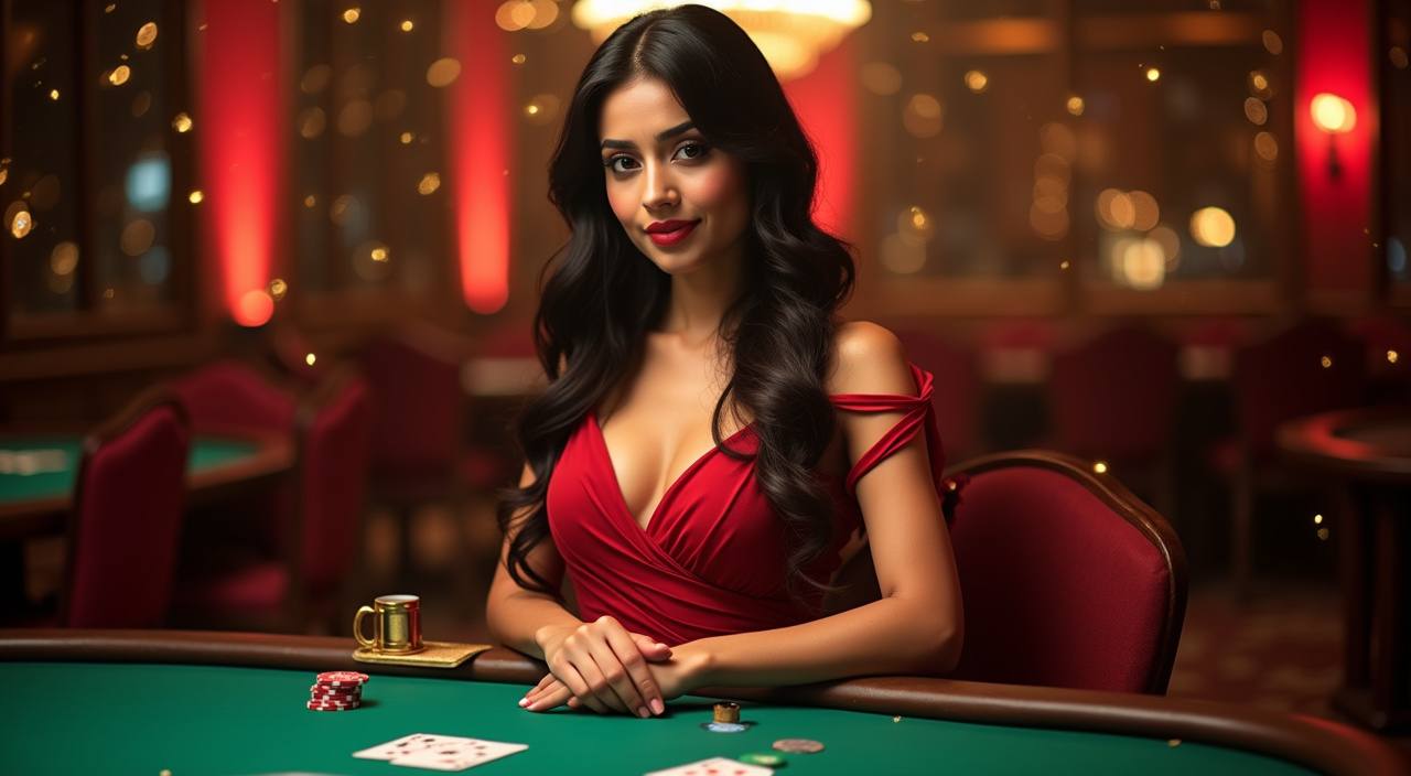r99 game অ্যাপের মাধ্যমে দ্রুত ও সুবিধাজনক গেমিং