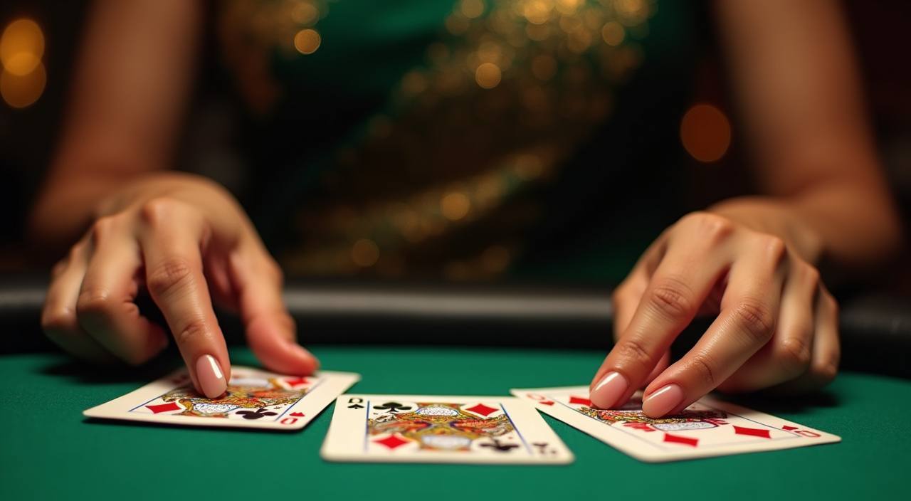 r99 game r99 game এর গোপনীয়তা নীতিতে আপনার ডেটা কীভাবে সুরক্ষিত
