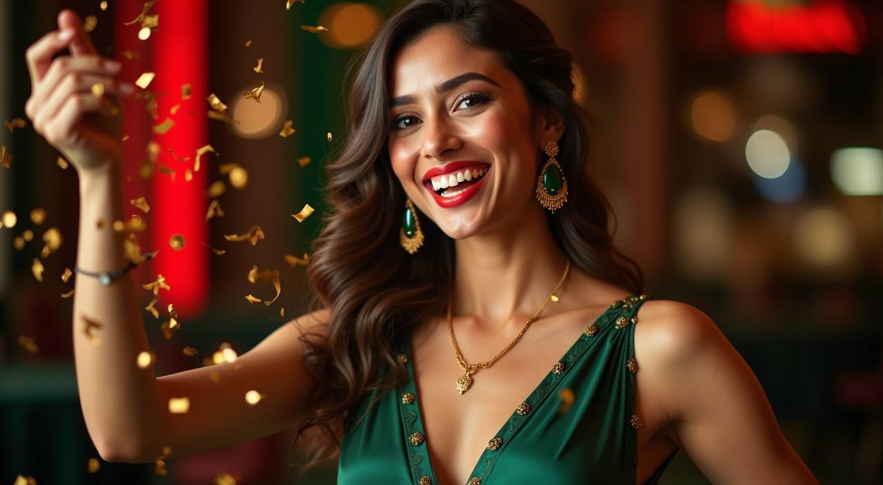 r99 game r99 game এর শর্তাবলী ও ব্যবহারের শর্ত