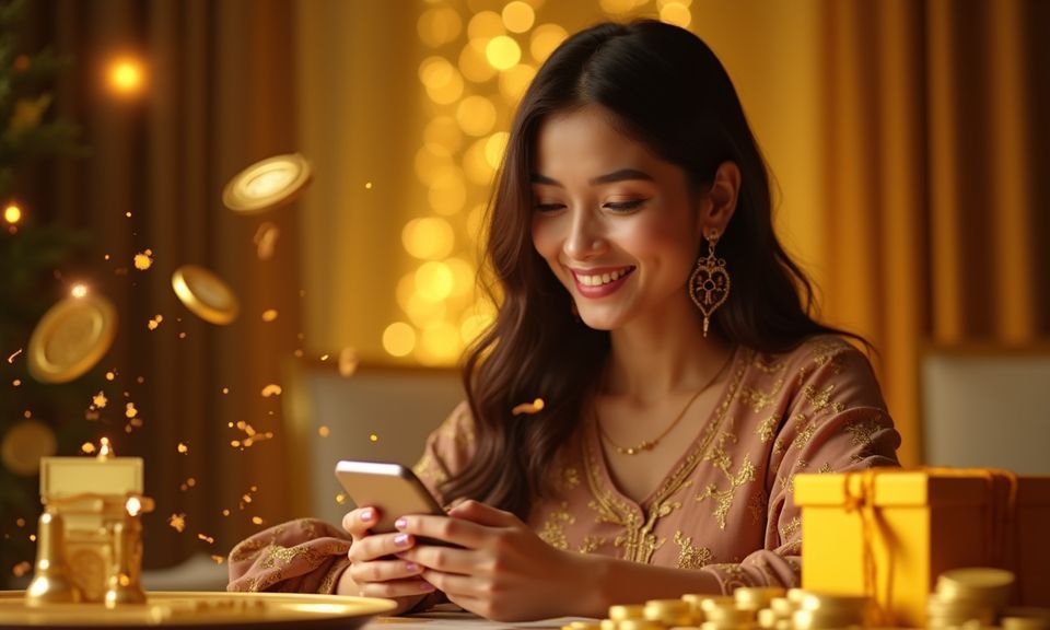 r99 game লাইভ হাই লো এর জন্য আমাদের অফার
