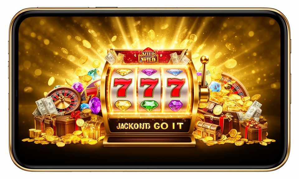 r99 game Slots Fire Joker সম্পর্কে বিস্তারিত এবং লবির সুবিধা