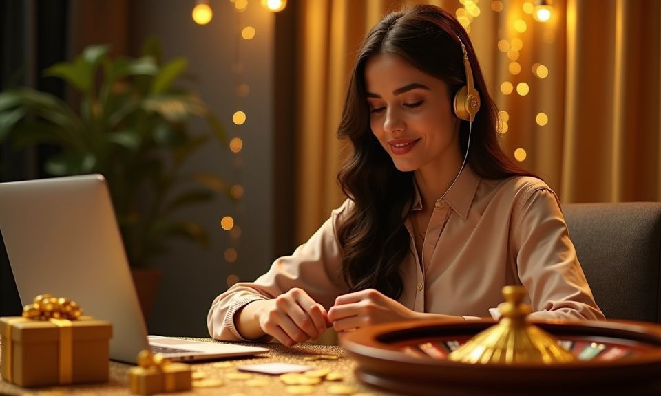 r99 game র্যাপিড গেমের মূল কথা এবং বাংলাদেশে এর অঙ্গীকার